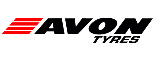 Avon