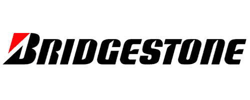 Bridgestone