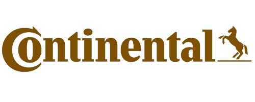 Continental