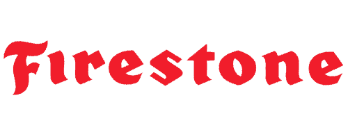 Firestone