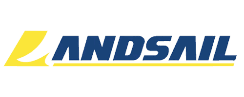 Landsail