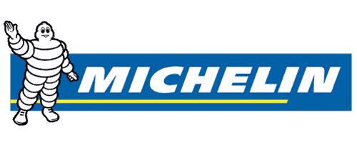Michelin