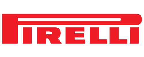 Pirelli