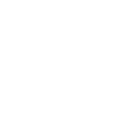 good-garage-icon