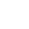 parts-icon